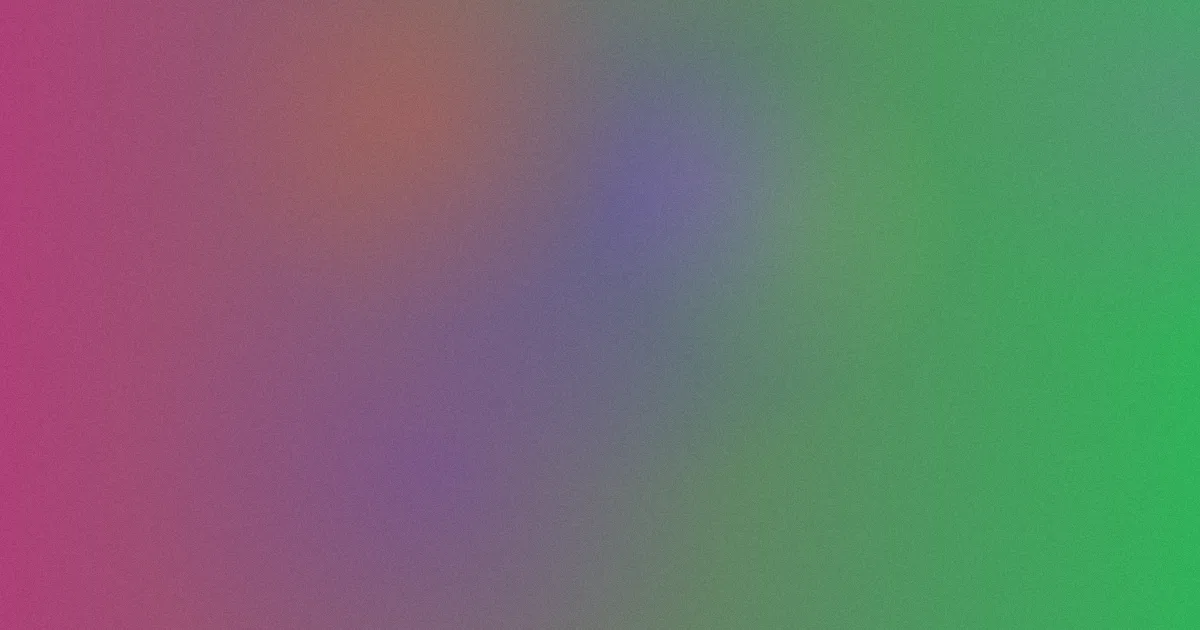 不如跳舞值得吗？清单问答