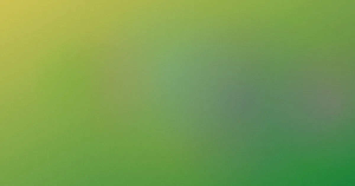 女人影院是什么？逐项看懂