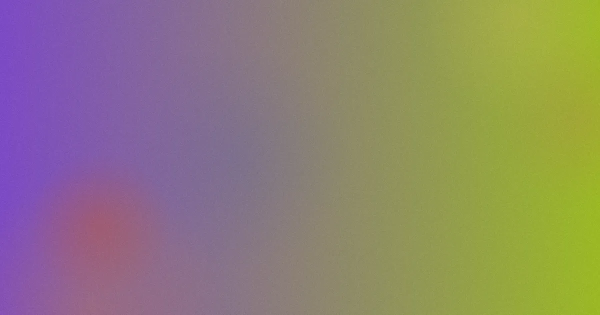 只要你过得比我好测评